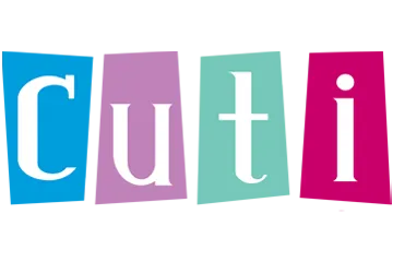 cuti.com